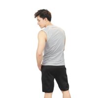 lh Bộ 3 áo thun body ba lỗ nam