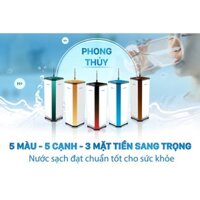 [LH CHIẾT KHẤU] LIÊN HỆ ĐỂ CÓ GIÁ TỐT  Máy lọc nước phong thủy Daikiosan DSW-43010I LH Ngay ạ