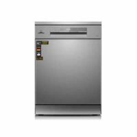 (LH để có giá tốt hơn)Máy Rửa Bát RICHBORN RDS6085FMS