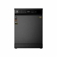 (LH để có giá tốt hơn)Máy Rửa Bát RICHBORN RDP6085FJB