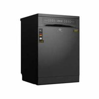 (LH để có giá tốt hơn)Máy Rửa Bát RICHBORN RDP6085-S9 Master