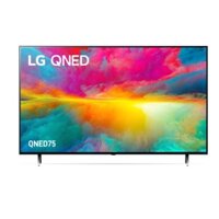 LH để có giá tốt nhất=>> LG QNED75 TV thông minh QNED 75 inch 4K với NanoCell chấm lượng tử