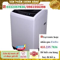 LH-> Máy Giặt MIDEA 8.5Kg MAS8502WB