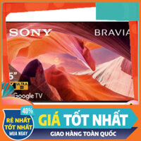 LH SHOP TRUOC KHI DAT LH SHOP TRUOC KHI DAT HANG Google Tivi Sony 4K 75 inch KD-75X80L xịn 100%