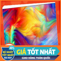 LH SHOP TRUOC KHI DAT LH SHOP TRUOC KHI DAT HANG Smart Tivi TCL 4K 65P735 65 inch Google TV xịn 100%