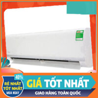 LH SHOP TRUOC KHI DAT LH SHOP TRUOC KHI DAT HANG quạt lạnh Midea 1 chiều 12.000Btu MSAFII-13CRN8 xịn 100%