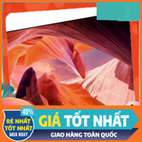 LH SHOP TRUOC KHI DAT LH SHOP TRUOC KHI DAT HANG Google Tivi Sony 4K 85 inch KD-85X80L xịn 100%