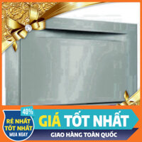 LH SHOP TRUOC KHI DAT (DROPSHIP) KM HOT siêu khuyến mãi kèm theo _  Máy Rửa chén Mini Bosch SKS51E38EU Serie 2 Thép Khôn