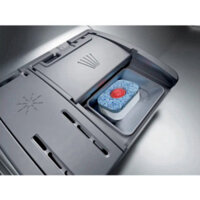 LH SHOP trước lúc đặt mua HMH.SMS6ECI93E -Máy rửa bát độc lập Series 6 Bosch SMS6ECI93E