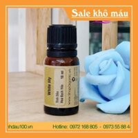 lh Tinh dầu hoa bạch yến 10ml