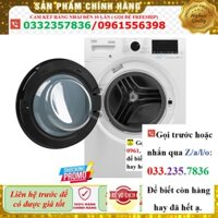 LH-> [WCV10649XWST] Máy giặt Beko Inverter 10 kg WCV10649XWST - Hàng Chính Hãng