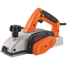 Máy bào gỗ Gomes GB-8825