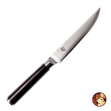 Dao bít tết Kai Shun Classic 12.7cm