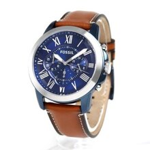 Đồng hồ nam Fossil FS5151