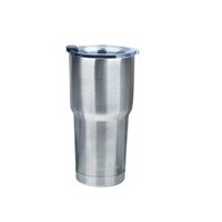 LHC4136SLV – Bình giữ nhiệt Lock&Lock Swing Tumbler 470ml – Màu bạc