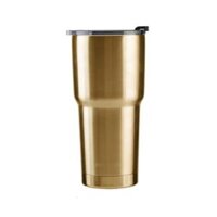 LHC4137GOD – Bình giữ nhiệt Lock&Lock Swing Tumbler 700ml – Màu gold