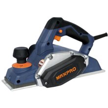 Máy bào cầm tay Maxpro MPPL620