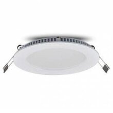 Đèn led panel Rạng Đông D PT03 110/6W