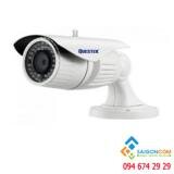 Camera AHD hồng ngoại Questek Win-3601D
