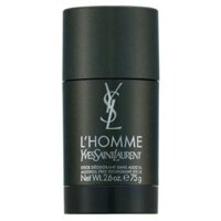 L'Homme Deodorant Stick yvessaintlaurent