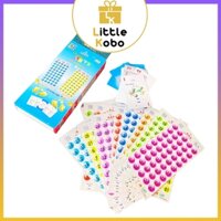 [LHT] Boardgame Lô Tô Về Nhà Ăn Tết Lô Tô Kiểu Nhật Liên Hiệp Thành Hàng Cao Cấp Đồ Chơi Ngày Tết