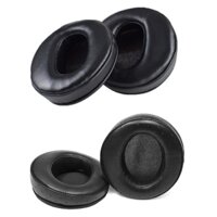 Li Earpads Bọt Tai Đệm Thay Thế Cho-Hifiman HE400 500 560 HE4 5 6