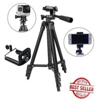 L?i khen ng?i ?áng giá Gậy tripod TF 3120 Chính hãng. Giá đỡ chụp ảnh, livestream