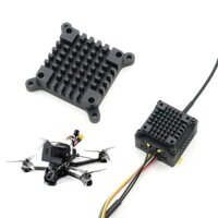 Li Tản Nhiệt Làm Mát Cho O3 Air Unit FPV Racing Quadcopters VTX Module Phát