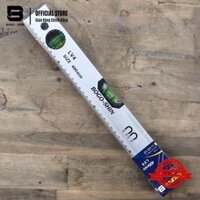 li vô từ 400mm cao cấp BOGO - SHIN hoàn toàn từ hợp kim, độ bám dính cao đo đạc chính xác - kim khí sai gòn