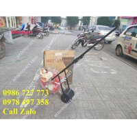 LÌ XÌ 2021 MUA MÁY TRA BẮP, TRỈA ĐẬU 12 MỎ MITSUYAMA 989 GIÁ SIÊU RẺ