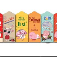Nilon 1 Kg, nơi bán giá rẻ, uy tín, chất lượng nhất | Websosanh