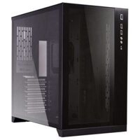 Lian Li PC-O11 Dynamic Case – Black