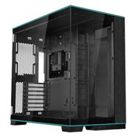 Lian Li PC-O11 Dynamic EVO RGB Case