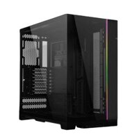 Lian Li PC O11 Dynamic Evo XL Case