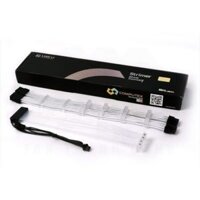 Lian Li Strimer 8PIN RGB Cable
