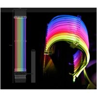 Lian Li Strimer Cable RGB 24 Pins