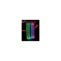 Lian Li Strimer Cable RGB 8 Pins