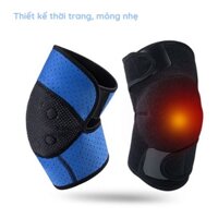 Libishop - ĐAI HỖ TRỢ KHỚP GỐI TỪ TÍNH Dr.DA Home