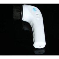 Libishop - MÁY ĐÁNH GIẦY CẦM TAY MINI