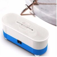 Libishop - Máy Rửa Trang Sức, Mắt Kính Siêu Âm Professional Ultrasonic Cleaner