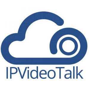 License Ipvideotalk Grandstream GVC32xx (100 điểm cầu)
