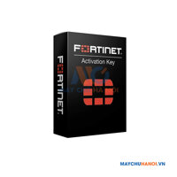 License Thiết bị tường lửa Fortinet FC-10-00208-247-02-12 (FortiGate 200E Series)