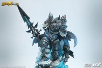 Lich King - Hex Cellectibles (Liên hệ)