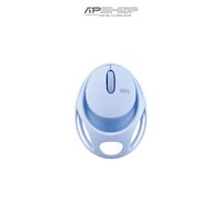 Lịch Sử Âm Nhạc Việt Nam (Từ Thời Hùng Vương Đến Thời Lý Nam Đế)