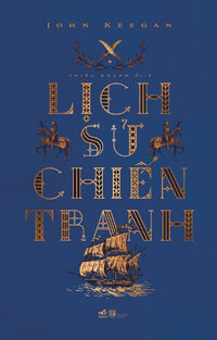 Lịch Sử Chiến Tranh