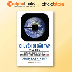 Lịch Sử Tiền Giấy Việt Nam: Những Câu Chuyện Chưa Kể