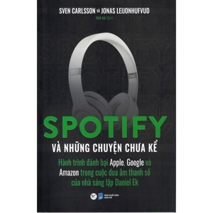 Lịch Sử Tiền Giấy Việt Nam: Những Câu Chuyện Chưa Kể