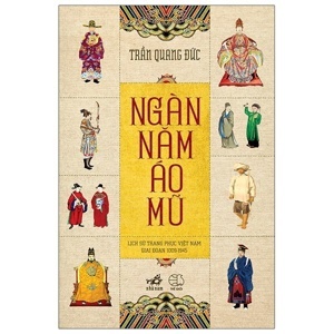 Lịch sử văn hóa Việt Nam (tái bản )