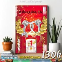 Lịch tết - lich tet 01112022 quyen