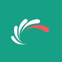 Lịch tiêm chủng cho bé KidCare